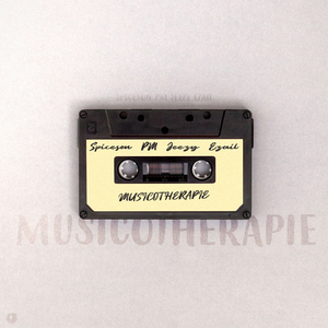 Musicothérapie