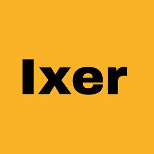 Ixer