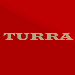 Turra