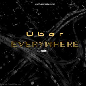 Ngisemathandweni (feat. T Man)