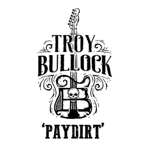 Ghost Riders in the Sky