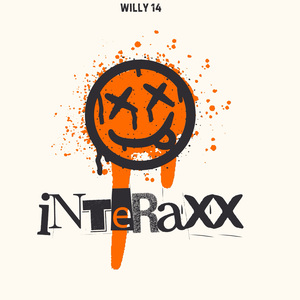 interaxx