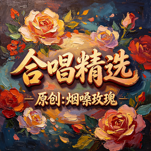《着迷》对唱版