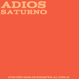 En Tu Mirada