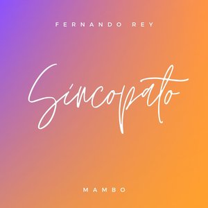 Sincopato (Mambo)