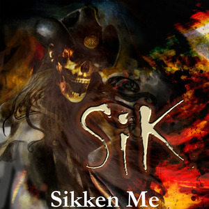 Sikken Me