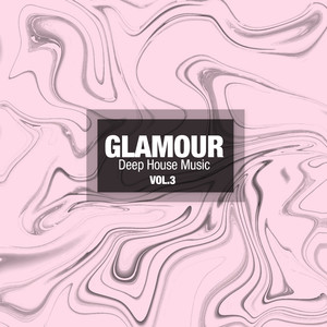 Joy of the Eagle (Ray Liquid Mix)