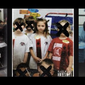 **** It (feat. FBA MILL & Lil Av)