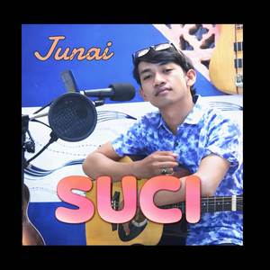 SUCI