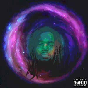 Small Circle (feat. Jwoods)