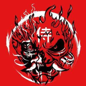 蜀都中心cypher（Prod. by SAXON）