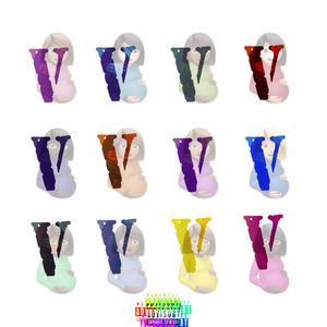 Double Double (feat. Kondo)