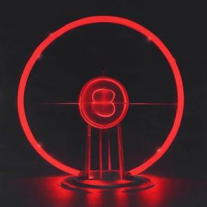 CircleRound