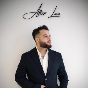 After Love