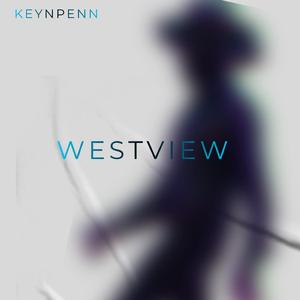 Westview