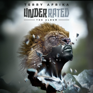 Wako Ndewako (feat. Holy Ten)