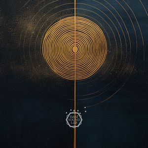 En e Xanax (Live at ursarec)