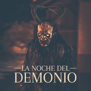 Payaso Aterrador