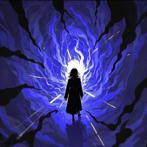 Navigation（PHONK）