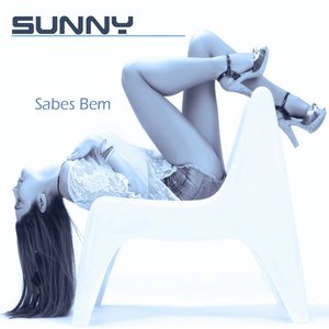 Sabes Bem (Original)