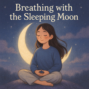 焚き火ギター夜会!青春チル