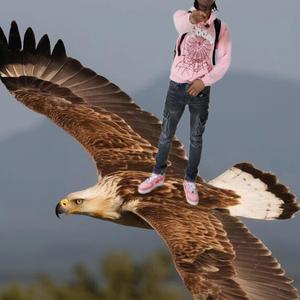 Cho Flow (feat. 37smxkkn & 37bbyCho)