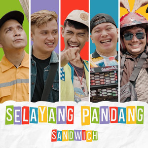Selayang Pandang