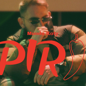 Piri