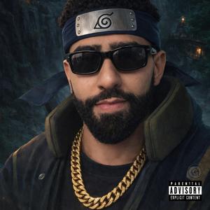 Hideout (feat. Derty Jerm)