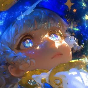 ユメノトビラ