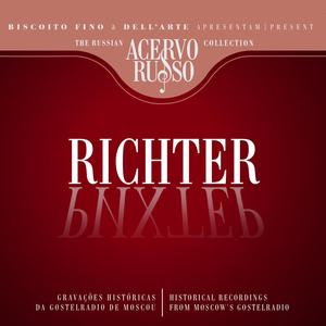 Concerto para Piano e Orquestra em Dó Sustenido Menor, Op. 30: I. Moderato - Allegretto quasi polacca