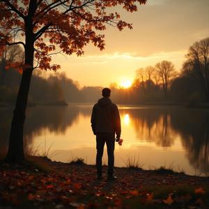 I Will Find You In My Next Life