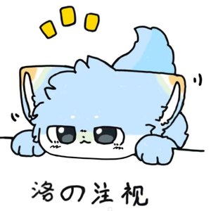 梦想苍穹