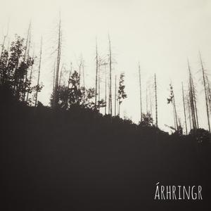 YULE – Ljós Fæðisk