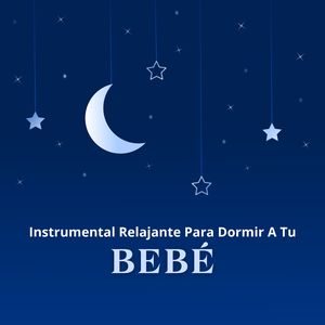 Fomenta El Desarrollo Emocional