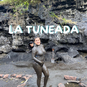 La Tuneada