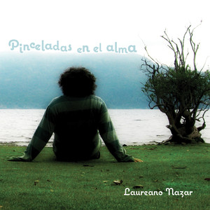 Cumbiecita Cusqueña