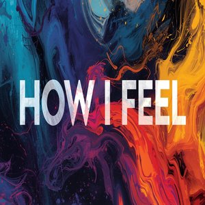 Slap Me Back to Senses