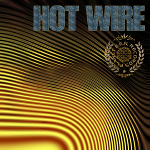 Mecha (******** Remix)