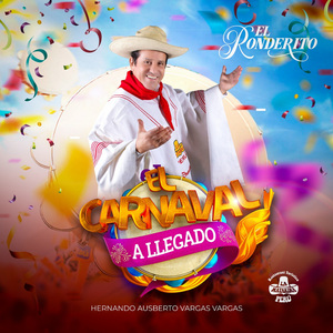 Que Bonita Muchachita Linda