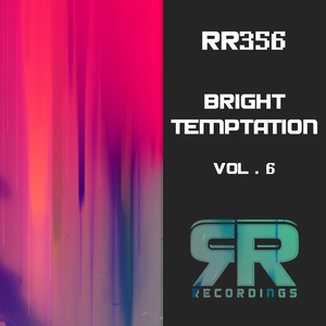 Long Way to Go (Original Mix)