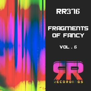 Airy Night (Original Mix)