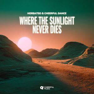 Where The Sunlight Never Dies