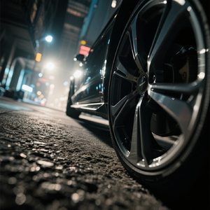 Aku Yang Salah Menaruh Harap