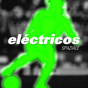 Eléctricos