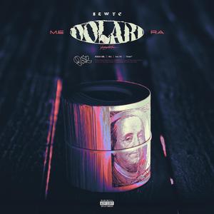 Dolari (feat. RA)