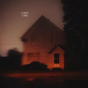 the words i never said (feat. lil orphic)