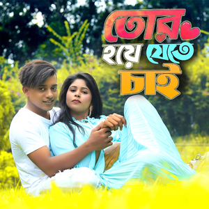 Tor Hoye Jete Chai