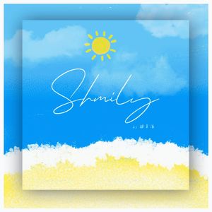 Shmily
