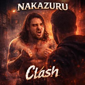 Fin Du Clash